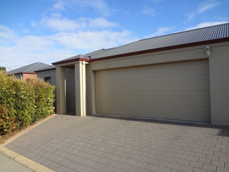 10/8 Taylor Drive, Mildura VIC 3500