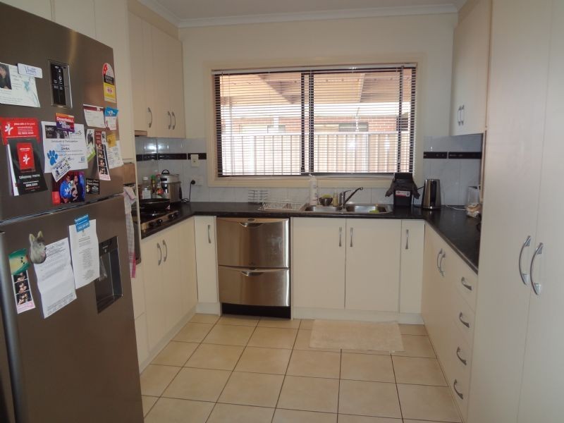 10/8 Taylor Drive, Mildura VIC 3500