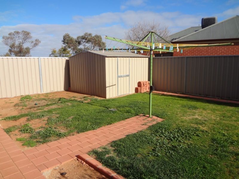10/8 Taylor Drive, Mildura VIC 3500