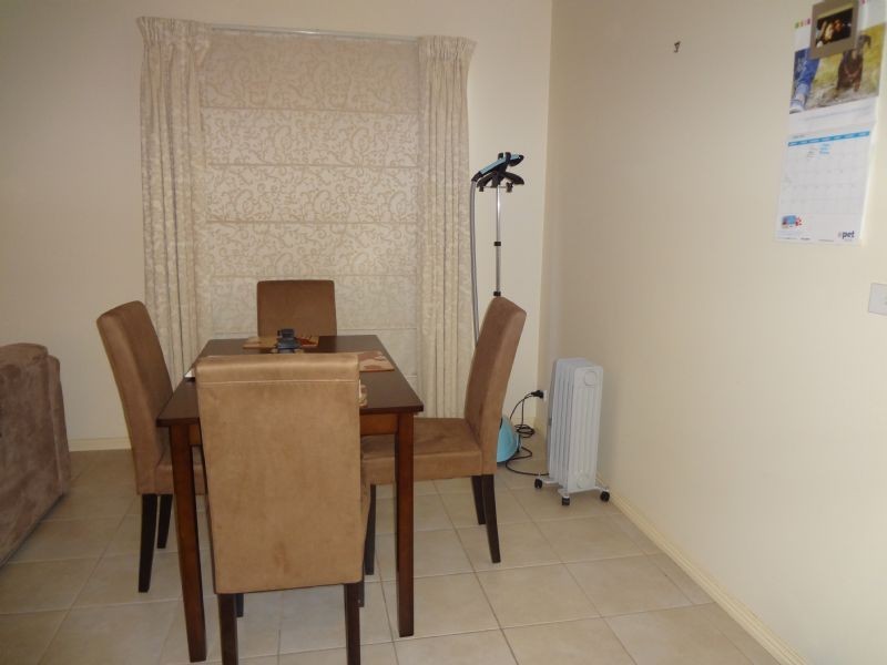 10/8 Taylor Drive, Mildura VIC 3500