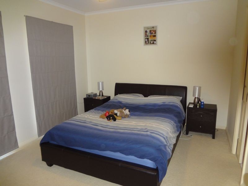 10/8 Taylor Drive, Mildura VIC 3500