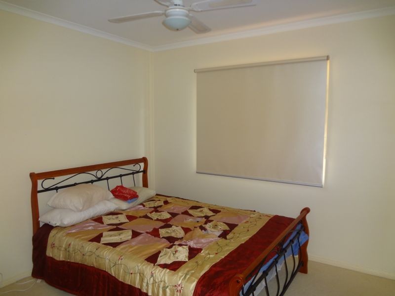 10/8 Taylor Drive, Mildura VIC 3500