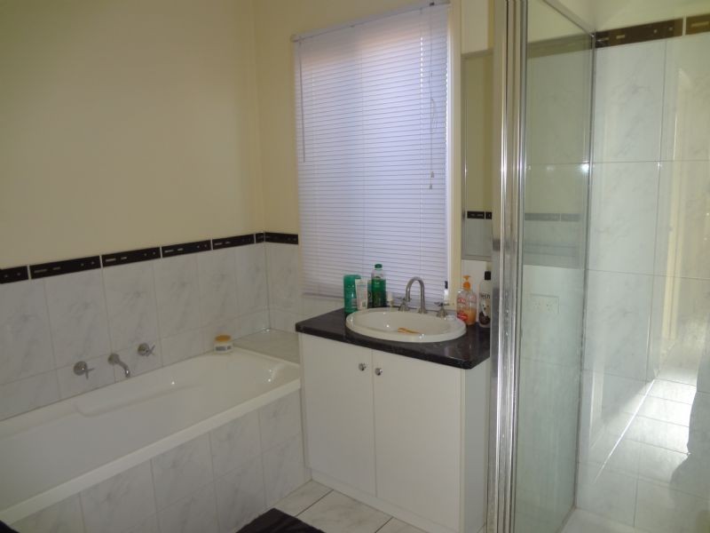 10/8 Taylor Drive, Mildura VIC 3500