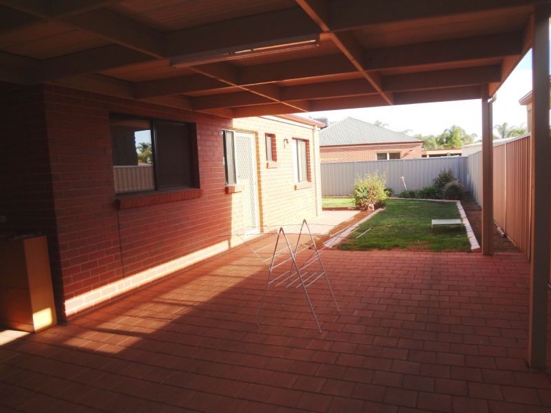 10/8 Taylor Drive, Mildura VIC 3500
