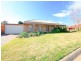 4 Kiata Drive, Mildura VIC 3500