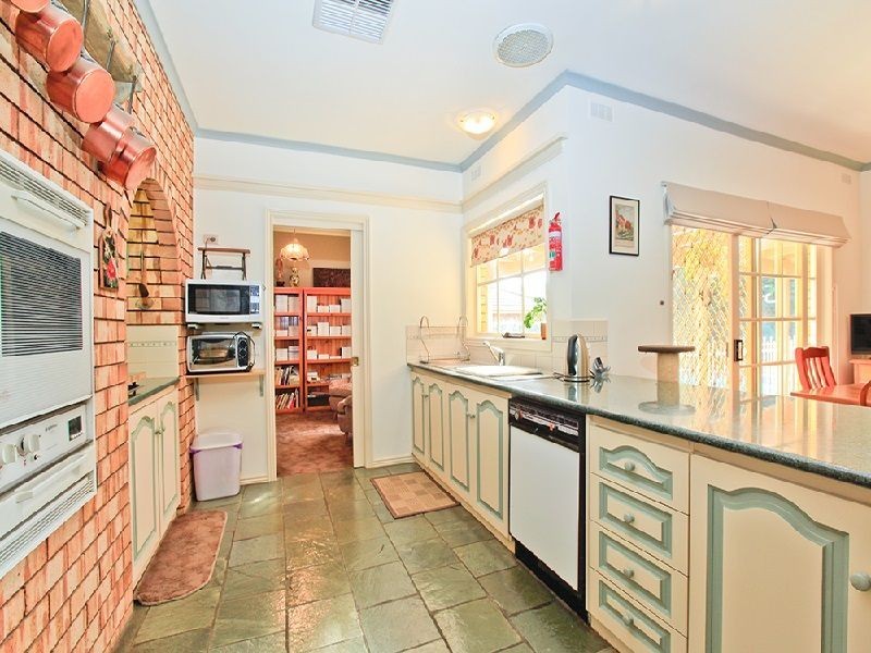 4 Kiata Drive, Mildura VIC 3500