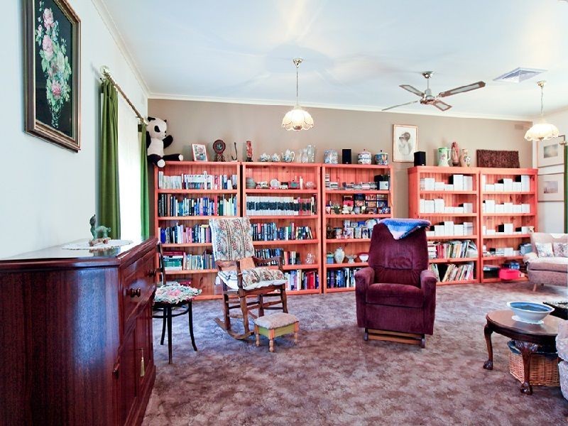 4 Kiata Drive, Mildura VIC 3500