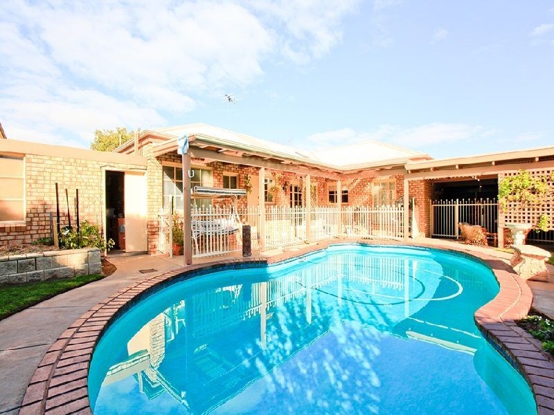 4 Kiata Drive, Mildura VIC 3500