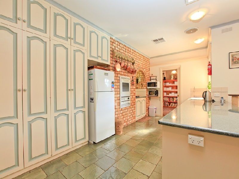 4 Kiata Drive, Mildura VIC 3500