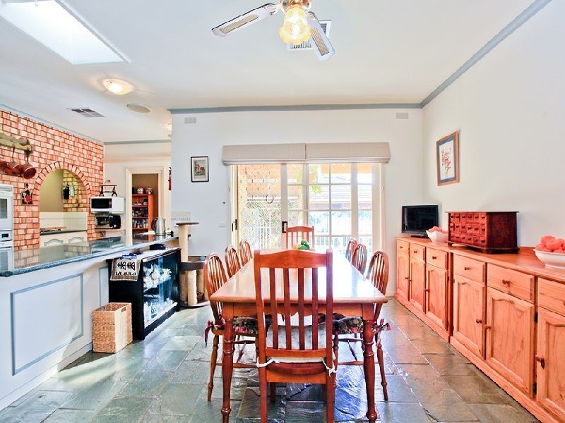 4 Kiata Drive, Mildura VIC 3500