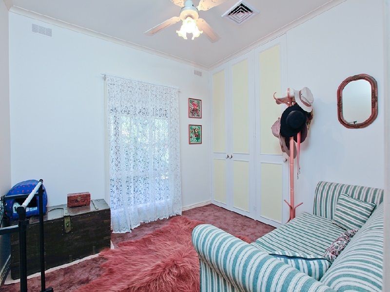 4 Kiata Drive, Mildura VIC 3500