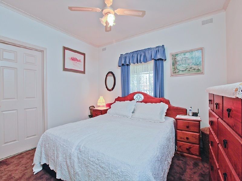 4 Kiata Drive, Mildura VIC 3500