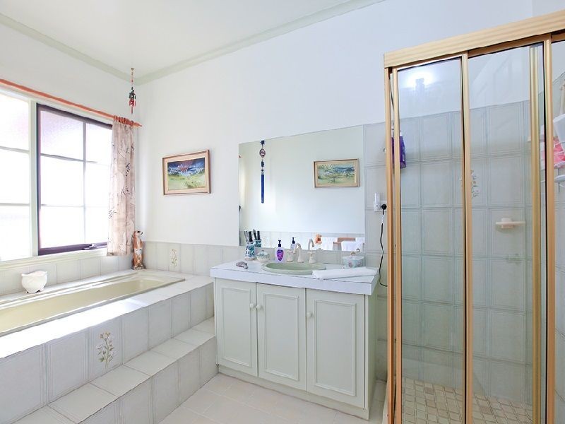 4 Kiata Drive, Mildura VIC 3500