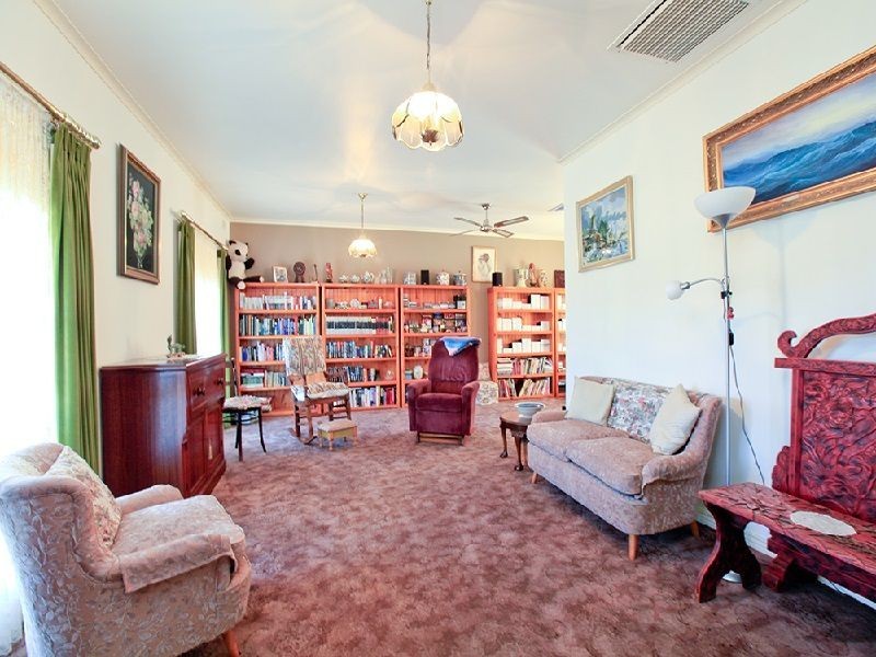 4 Kiata Drive, Mildura VIC 3500