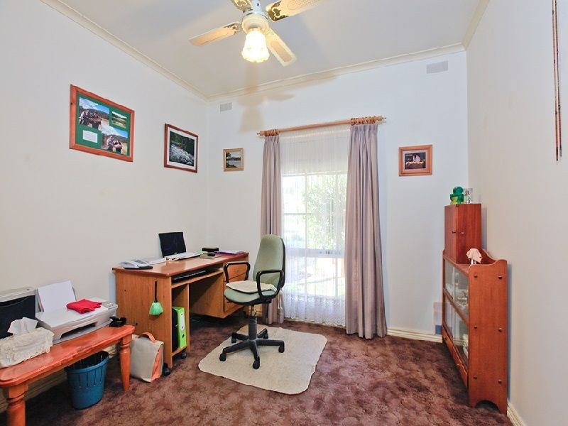 4 Kiata Drive, Mildura VIC 3500