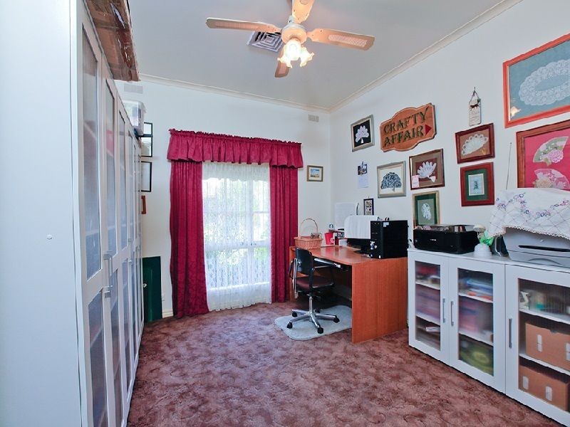 4 Kiata Drive, Mildura VIC 3500