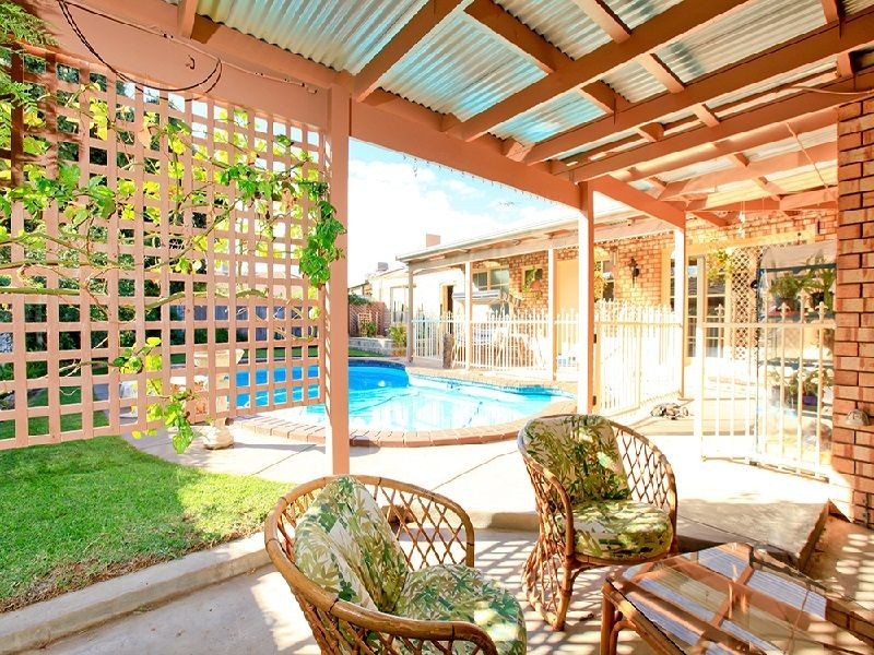 4 Kiata Drive, Mildura VIC 3500