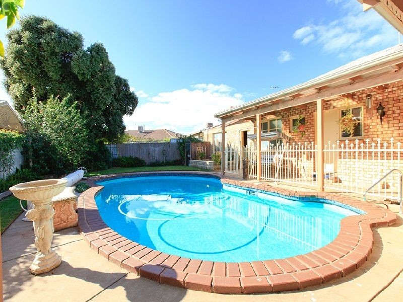 4 Kiata Drive, Mildura VIC 3500