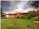 4 Kiata Drive, Mildura VIC 3500