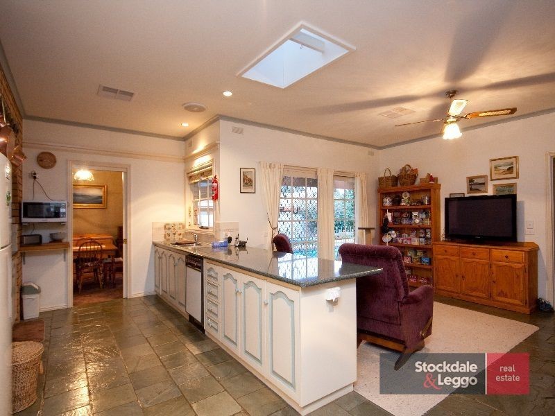 4 Kiata Drive, Mildura VIC 3500