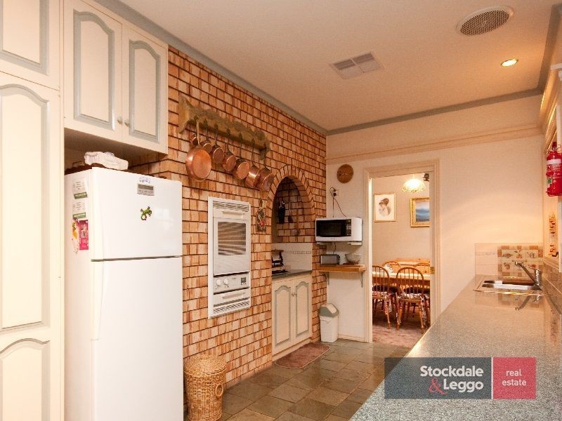 4 Kiata Drive, Mildura VIC 3500