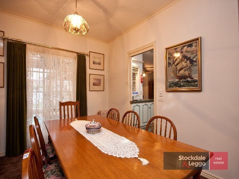 4 Kiata Drive, Mildura VIC 3500