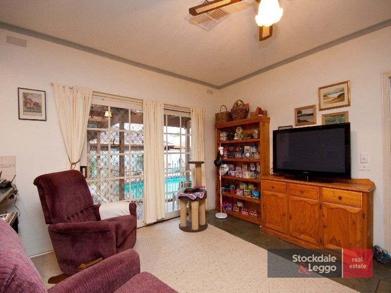 4 Kiata Drive, Mildura VIC 3500