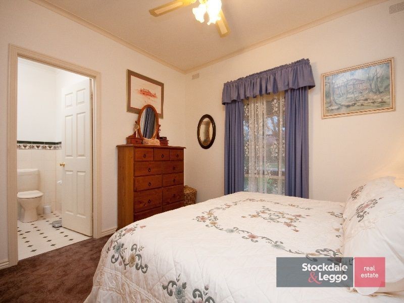 4 Kiata Drive, Mildura VIC 3500