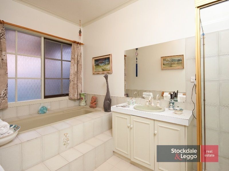 4 Kiata Drive, Mildura VIC 3500