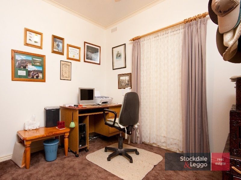 4 Kiata Drive, Mildura VIC 3500