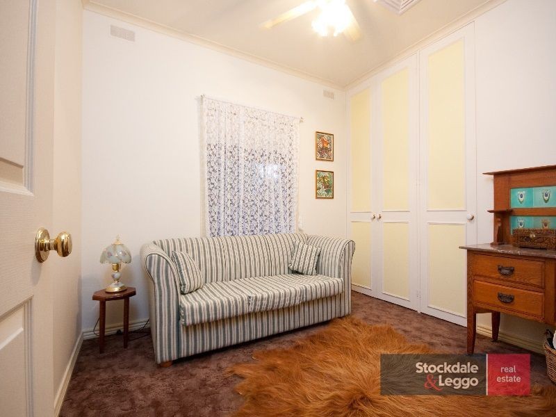 4 Kiata Drive, Mildura VIC 3500