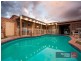 4 Kiata Drive, Mildura VIC 3500