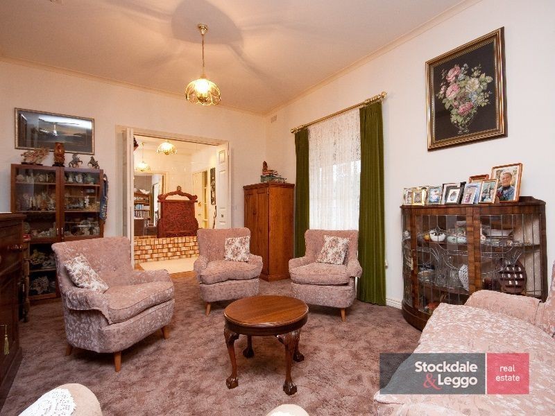 4 Kiata Drive, Mildura VIC 3500