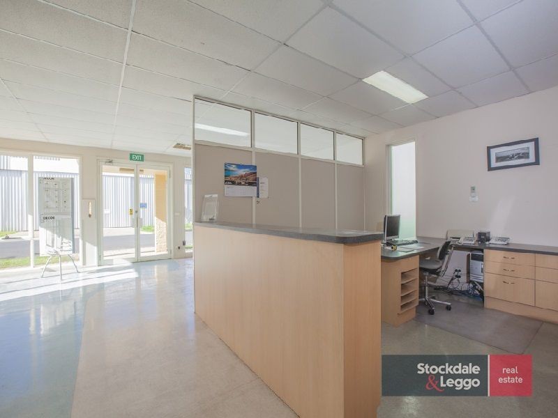 101 Almond Avenue, Mildura VIC 3500