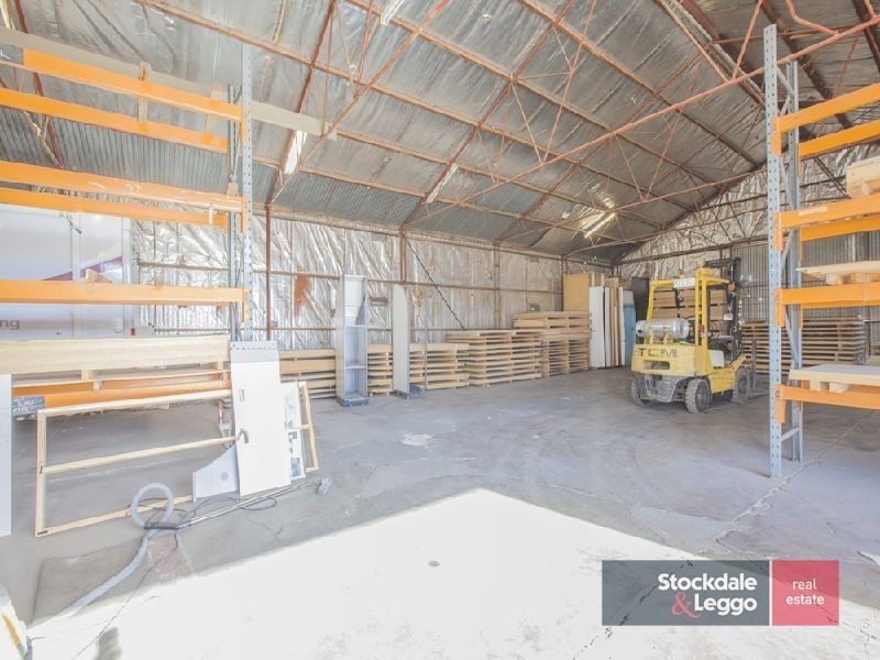 101 Almond Avenue, Mildura VIC 3500