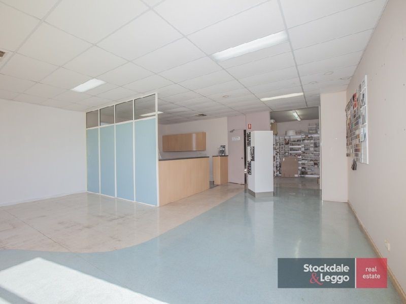 101 Almond Avenue, Mildura VIC 3500