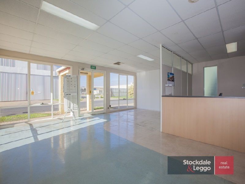 101 Almond Avenue, Mildura VIC 3500