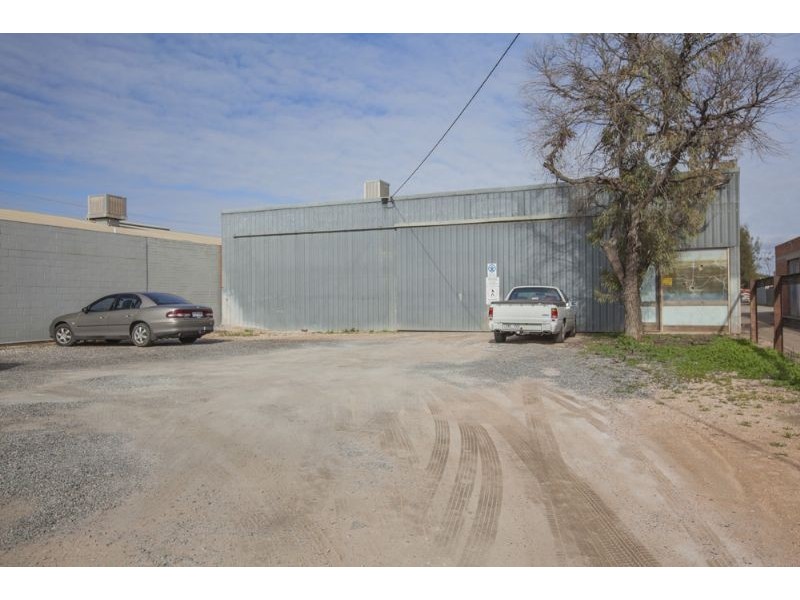 51 Ninth Street, Mildura VIC 3500