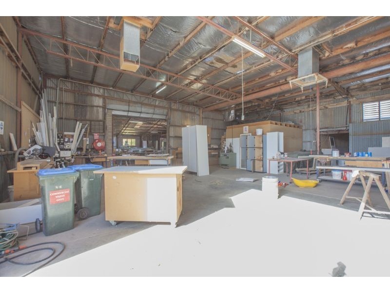 51 Ninth Street, Mildura VIC 3500