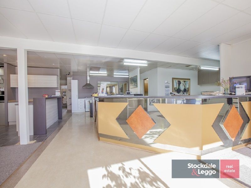 49 Ninth Street, Mildura VIC 3500