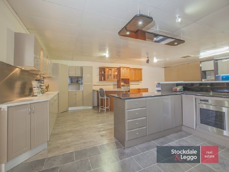 49 Ninth Street, Mildura VIC 3500