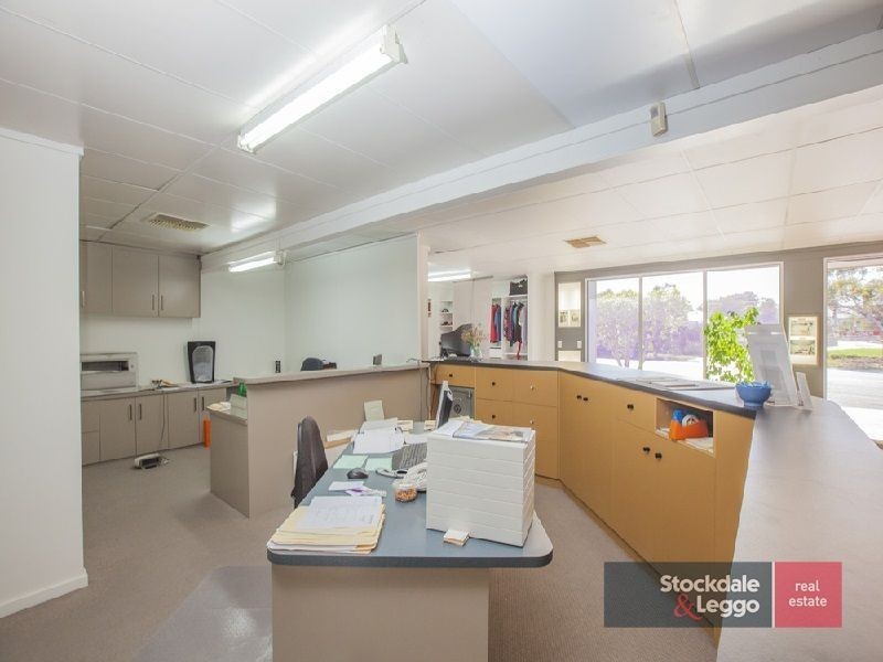 49 Ninth Street, Mildura VIC 3500