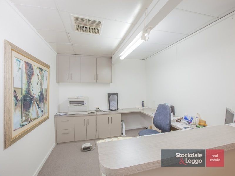 49 Ninth Street, Mildura VIC 3500