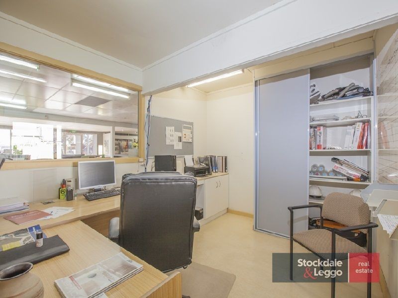 49 Ninth Street, Mildura VIC 3500