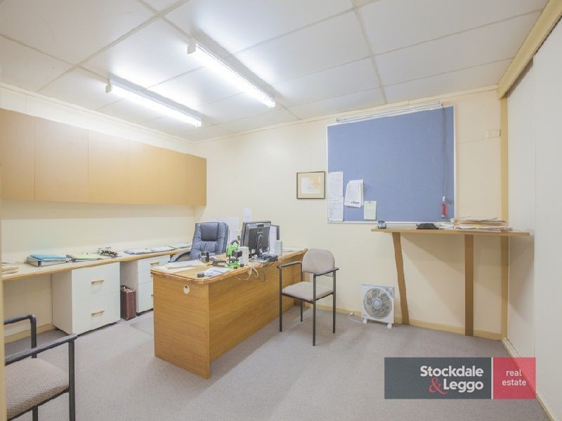 49 Ninth Street, Mildura VIC 3500