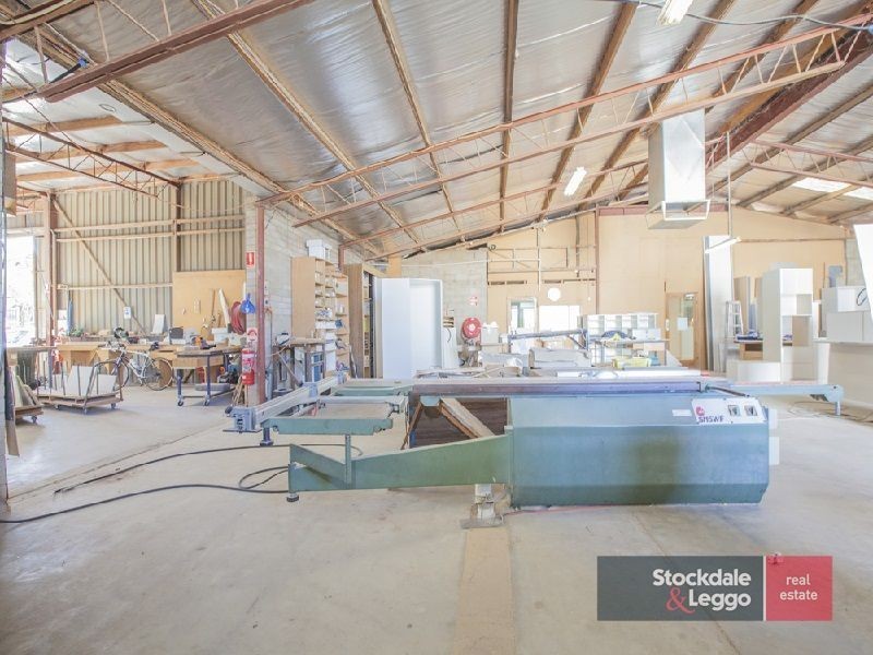 49 Ninth Street, Mildura VIC 3500