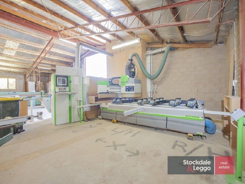 49 Ninth Street, Mildura VIC 3500