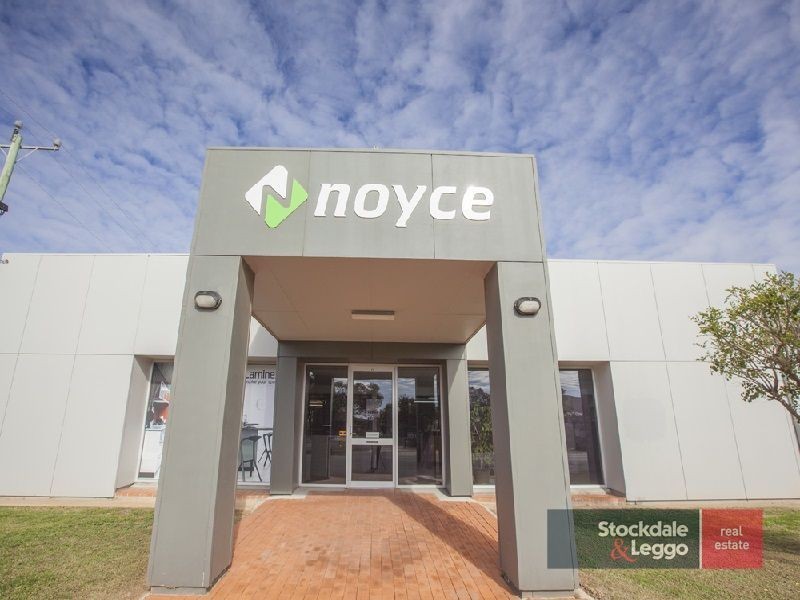 49 Ninth Street, Mildura VIC 3500