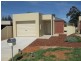 6 John Court, Irymple VIC 3498