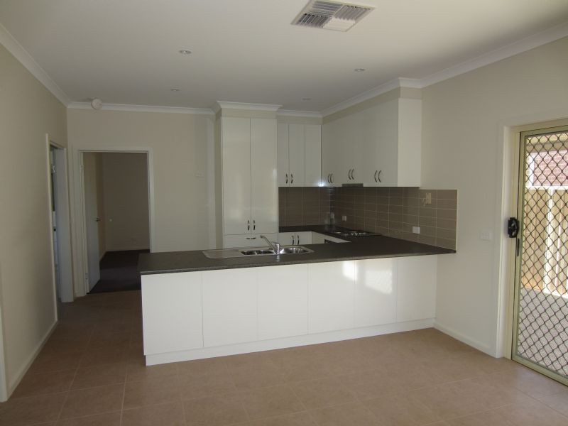 6 John Court, Irymple VIC 3498